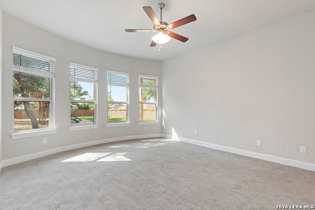 9015 Mendrin Rdg Property Photo 23
