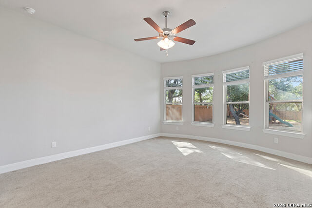 9015 Mendrin Rdg Property Photo 24