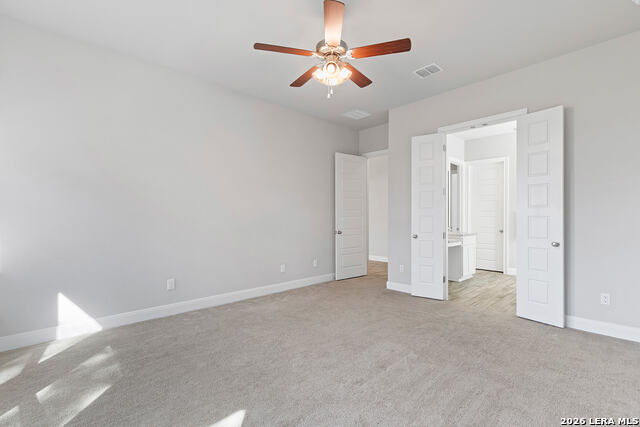 9015 Mendrin Rdg Property Photo 25