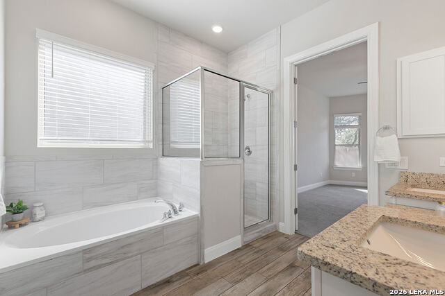 9015 Mendrin Rdg Property Photo 26