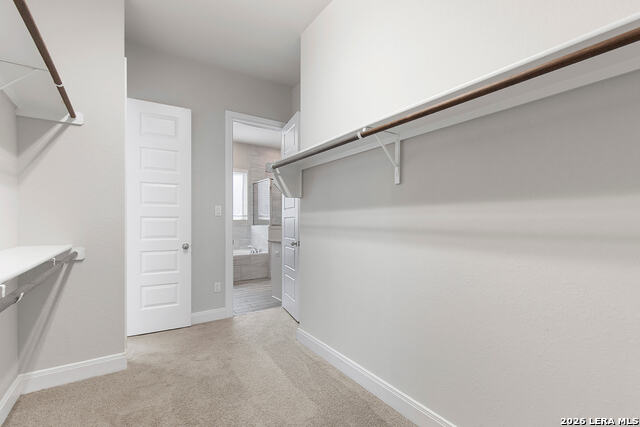 9015 Mendrin Rdg Property Photo 28