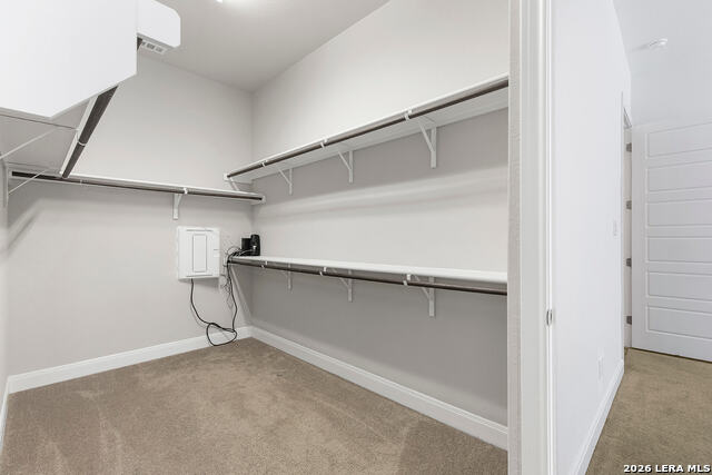 9015 Mendrin Rdg Property Photo 29