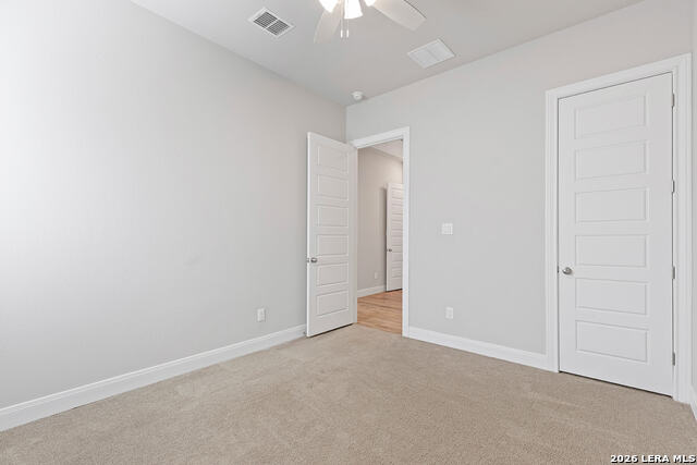 9015 Mendrin Rdg Property Photo 30