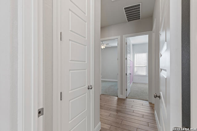 9015 Mendrin Rdg Property Photo 31