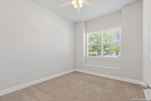 9015 Mendrin Rdg Property Photo 32