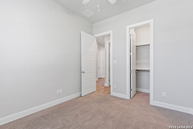 9015 Mendrin Rdg Property Photo 33