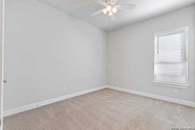 9015 Mendrin Rdg Property Photo 35