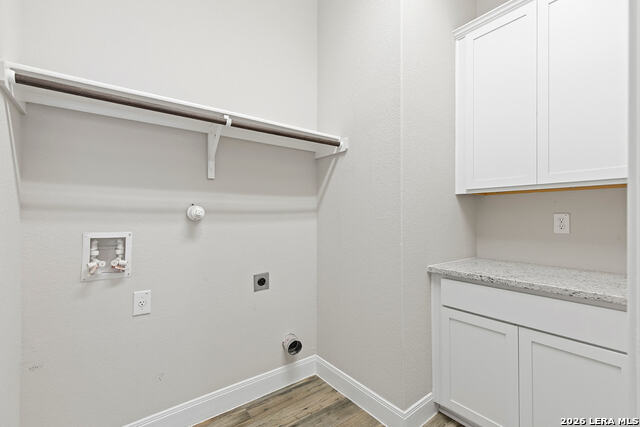 9015 Mendrin Rdg Property Photo 37
