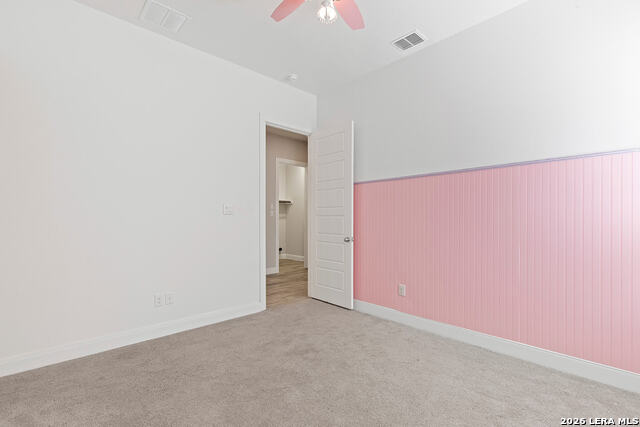 9015 Mendrin Rdg Property Photo 40