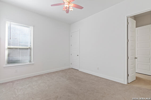 9015 Mendrin Rdg Property Photo 41