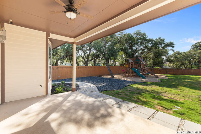 9015 Mendrin Rdg Property Photo 43