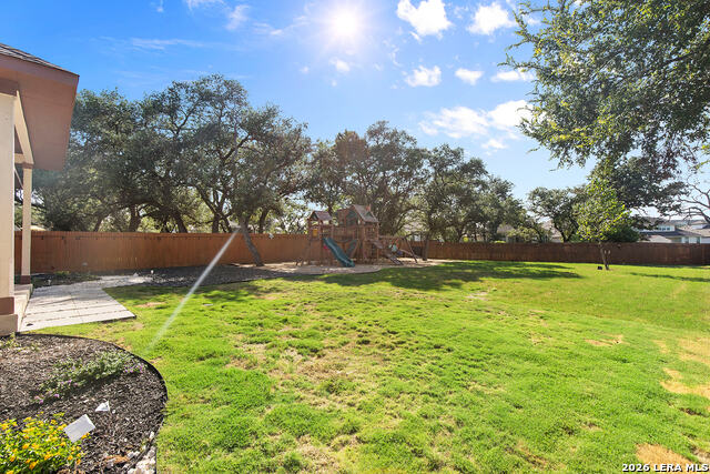 9015 Mendrin Rdg Property Photo 46