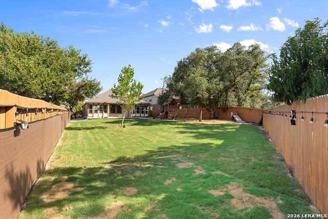 9015 Mendrin Rdg Property Photo 47
