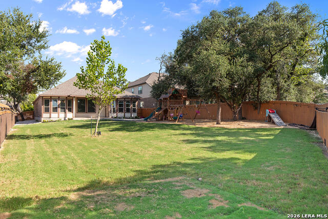 9015 Mendrin Rdg Property Photo 48