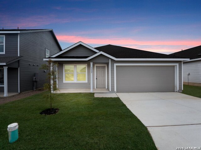 3234 Gilbert Gdn Property Photo 2