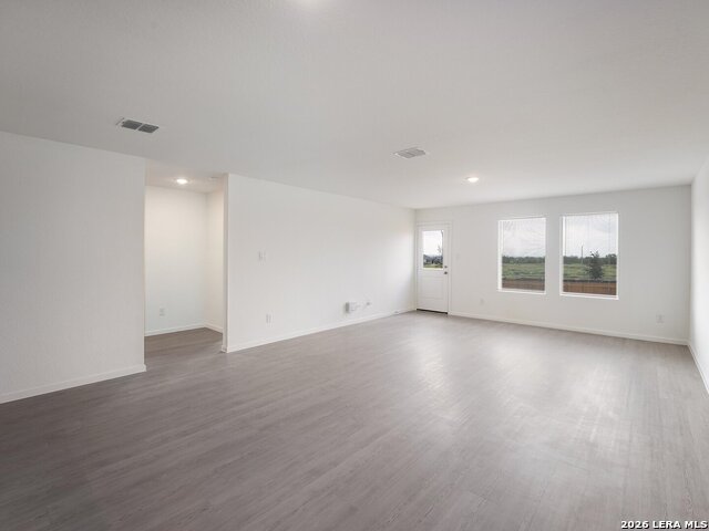 3234 Gilbert Gdn Property Photo 3
