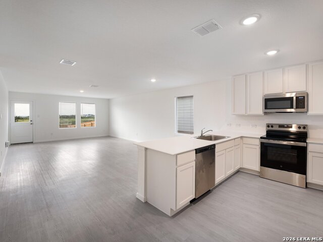 3234 Gilbert Gdn Property Photo 4