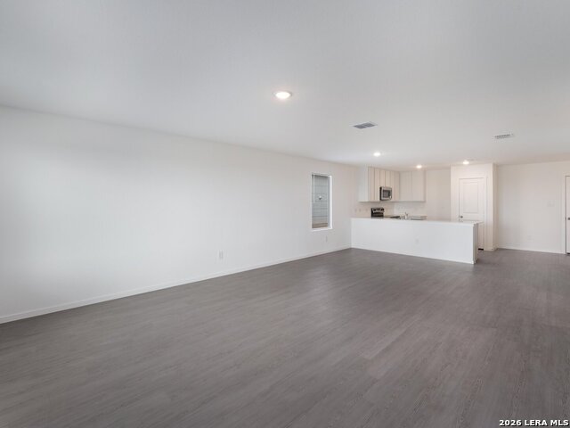 3234 Gilbert Gdn Property Photo 5