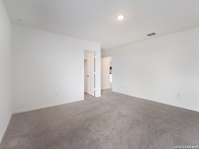 3234 Gilbert Gdn Property Photo 6