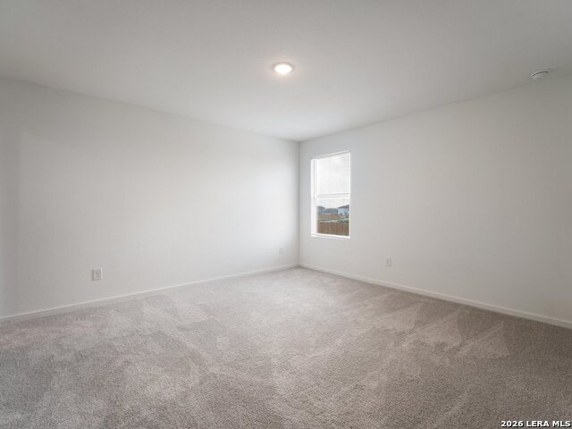 3234 Gilbert Gdn Property Photo 7