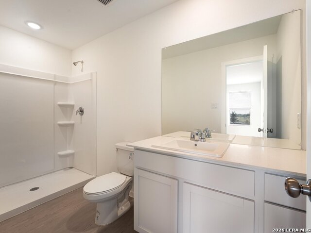3234 Gilbert Gdn Property Photo 8