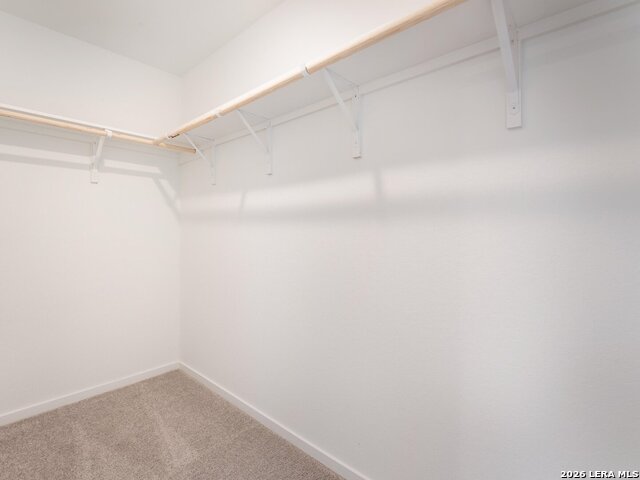 3234 Gilbert Gdn Property Photo 9