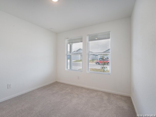 3234 Gilbert Gdn Property Photo 10
