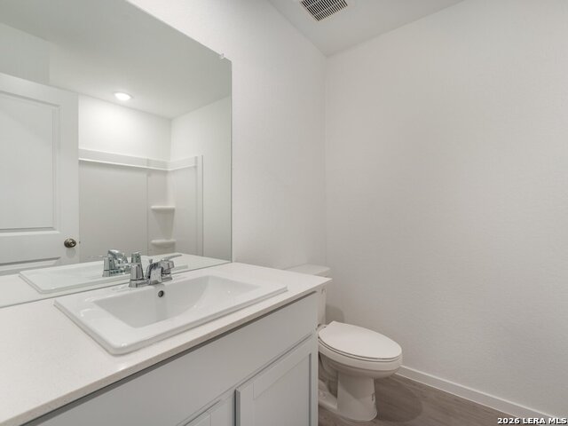 3234 Gilbert Gdn Property Photo 11