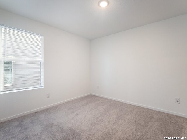 3234 Gilbert Gdn Property Photo 12