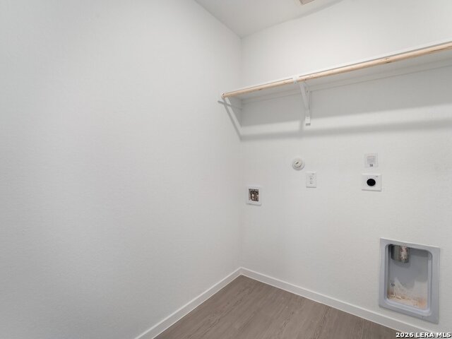 3234 Gilbert Gdn Property Photo 13