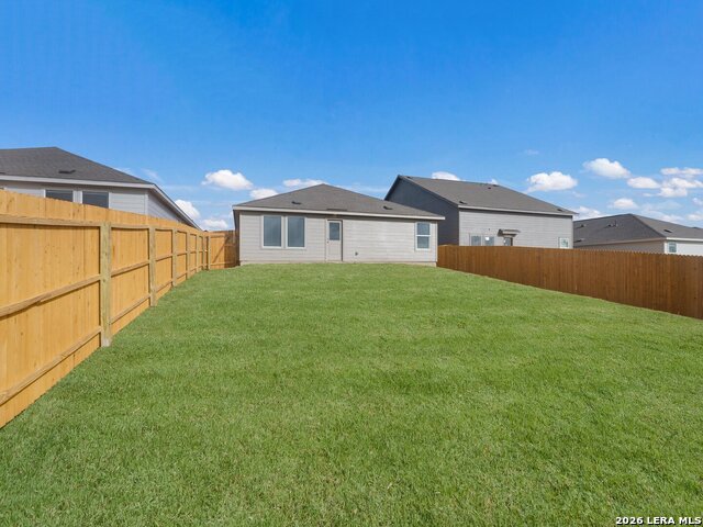3234 Gilbert Gdn Property Photo 14