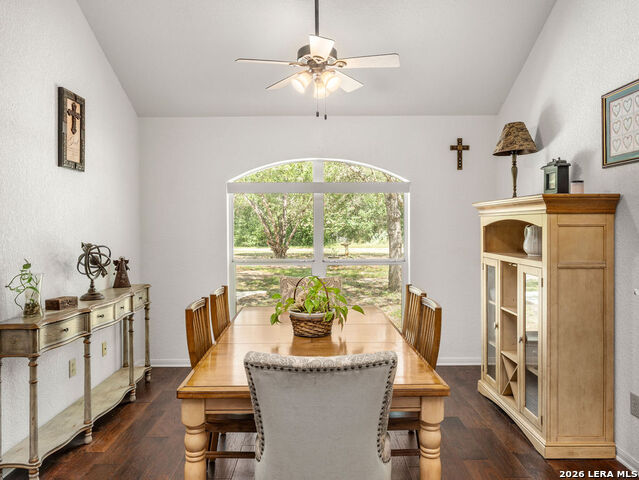123 Elk Rdg Property Photo 11