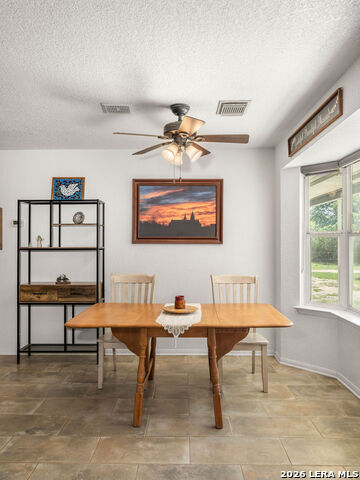 123 Elk Rdg Property Photo 13