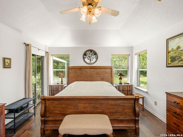 123 Elk Rdg Property Photo 18