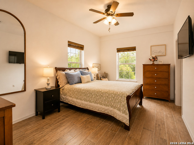 123 Elk Rdg Property Photo 38