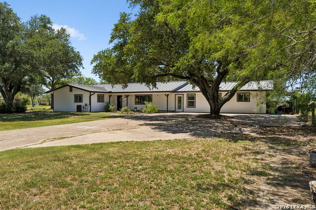 6483 Us Highway 90a E Property Photo 1