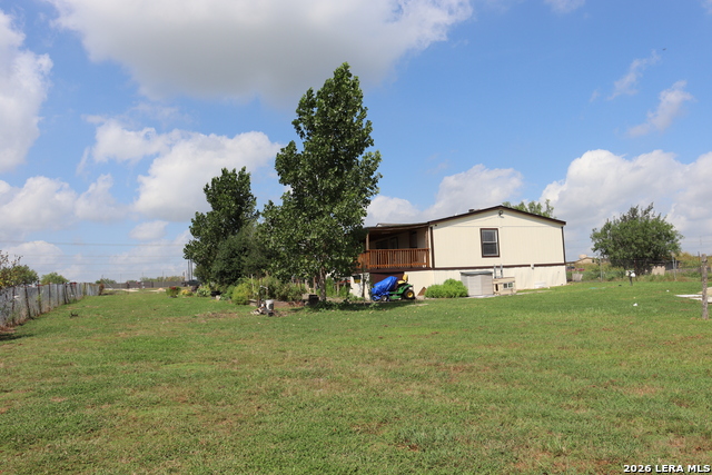 13201 Candide Lane #1 Property Photo 1