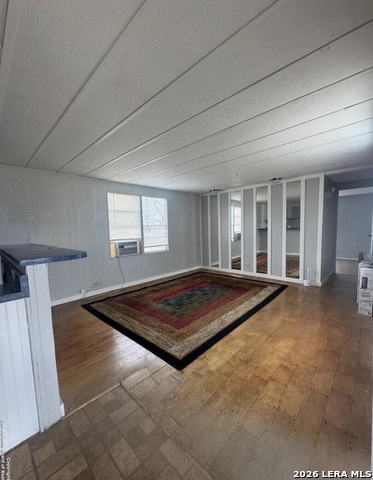 6060 Mount Olive Property Photo 2
