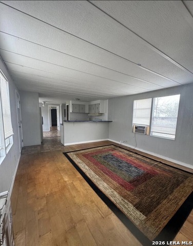 6060 Mount Olive Property Photo 3