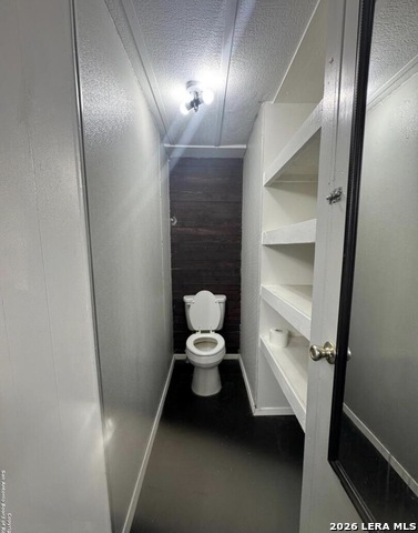 6060 Mount Olive Property Photo 7