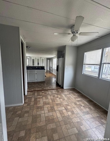 6060 Mount Olive Property Photo 8