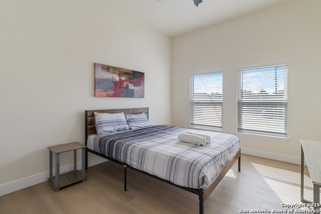 567 Hummingbird Property Photo 14