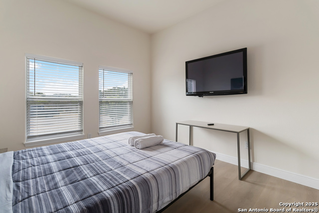 567 Hummingbird Property Photo 15