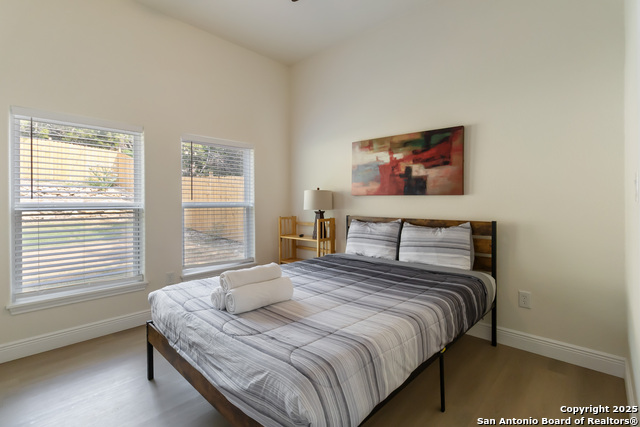 567 Hummingbird Property Photo 17