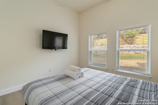 567 Hummingbird Property Photo 18