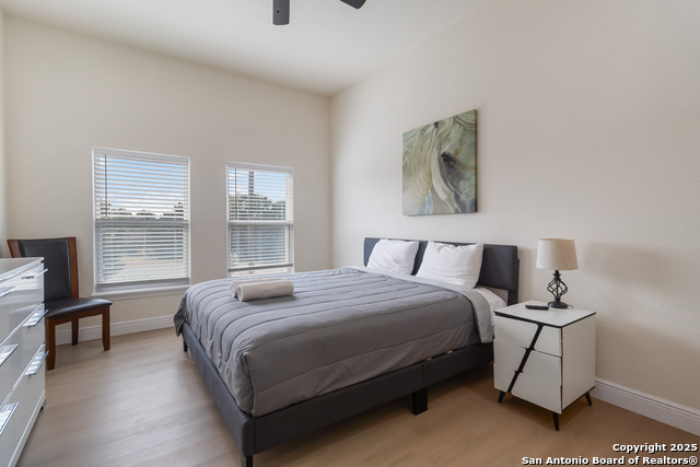 567 Hummingbird Property Photo 19