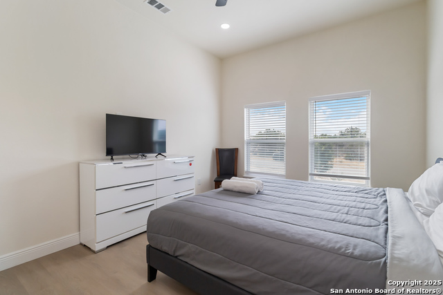 567 Hummingbird Property Photo 20