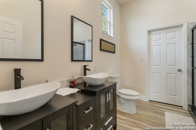 567 Hummingbird Property Photo 21
