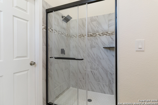 567 Hummingbird Property Photo 22