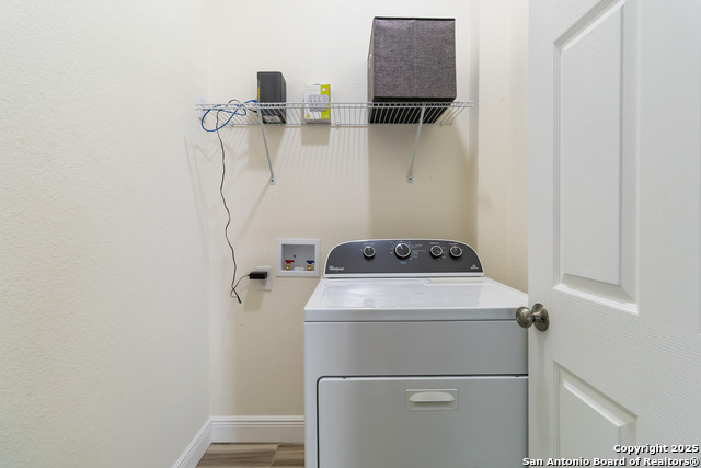 567 Hummingbird Property Photo 24